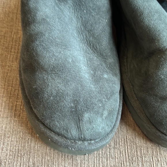 Ugg boots - Picture 2 of 7